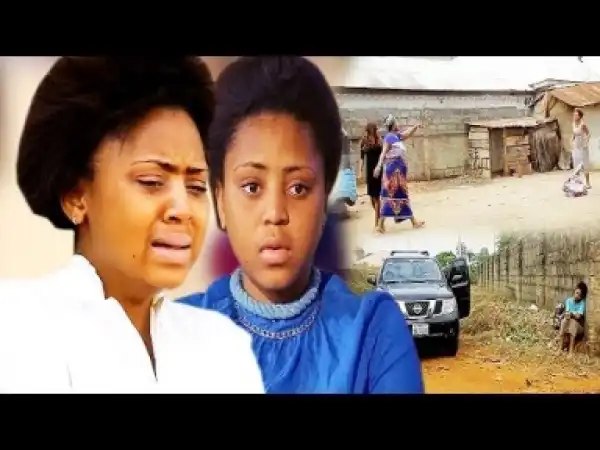 Video: Tears Of An Innocent Maid 2 - 2018 Latest Nigerian Nollywood Full Movies